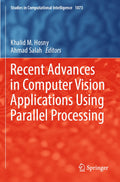 Studies in Computational Intelligence