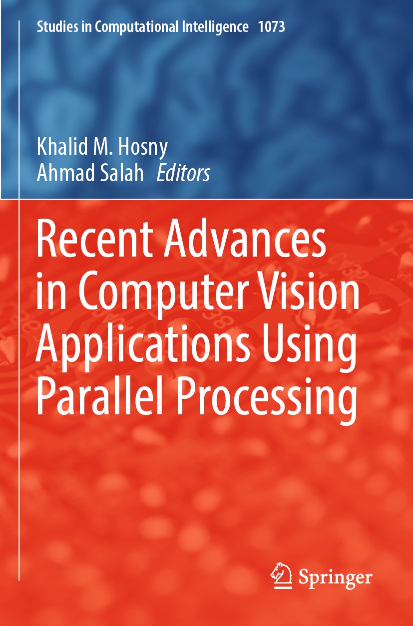 Studies in Computational Intelligence