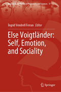 Women in the History of Philosophy and Sciences