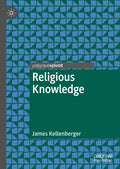 Palgrave Frontiers in Philosophy of Religion