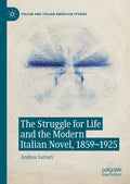 Italian and Italian American Studies