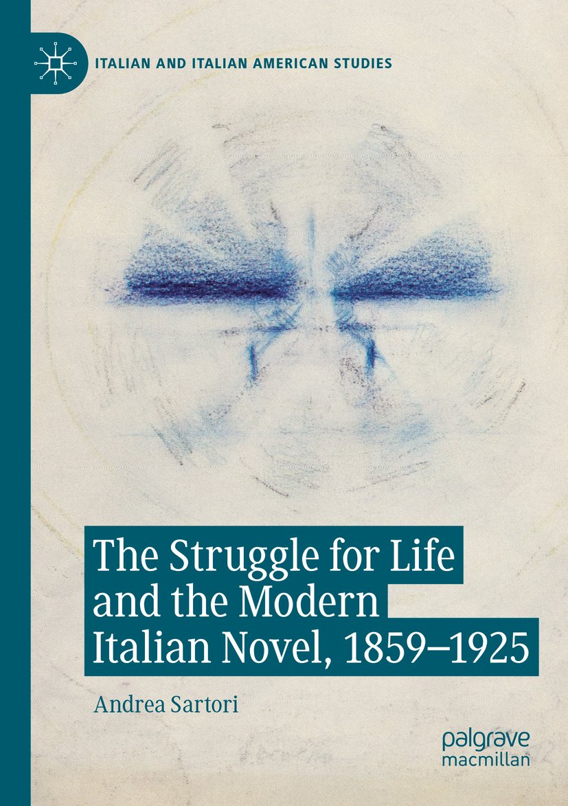 Italian and Italian American Studies