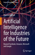 Future of Business and Finance