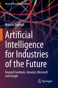 Future of Business and Finance