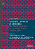 Palgrave Macmillan Studies in Banking and Financial Institutions