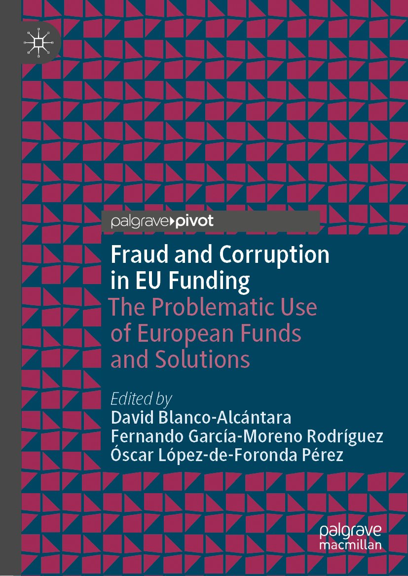 Palgrave Macmillan Studies in Banking and Financial Institutions