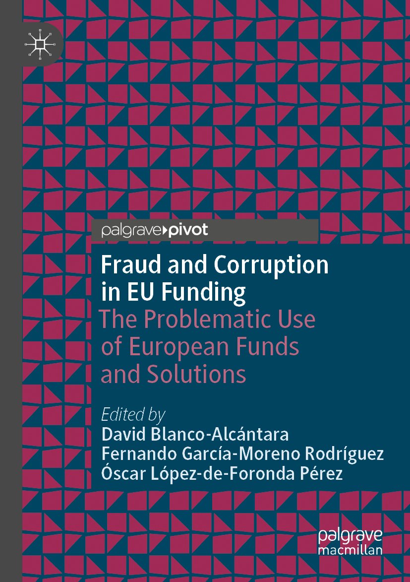 Palgrave Macmillan Studies in Banking and Financial Institutions