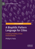 Sustainable Urban Futures