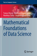 Texts in Computer Science