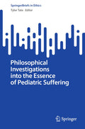 SpringerBriefs in Ethics