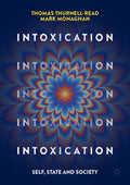 Intoxication