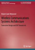 Synthesis Lectures on Engineering, Science, and Technology