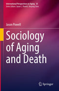 International Perspectives on Aging