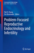 Contemporary Endocrinology