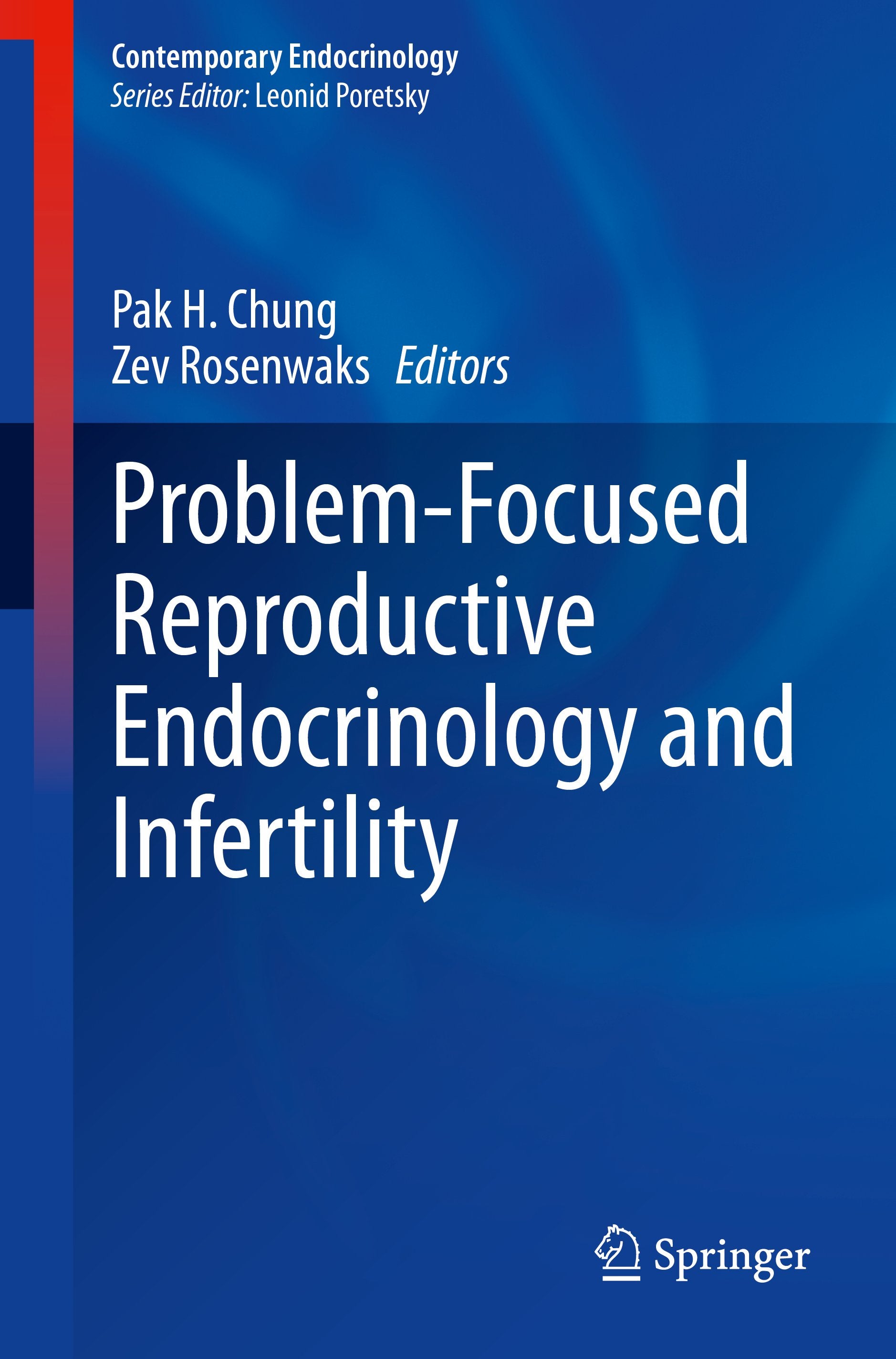 Contemporary Endocrinology