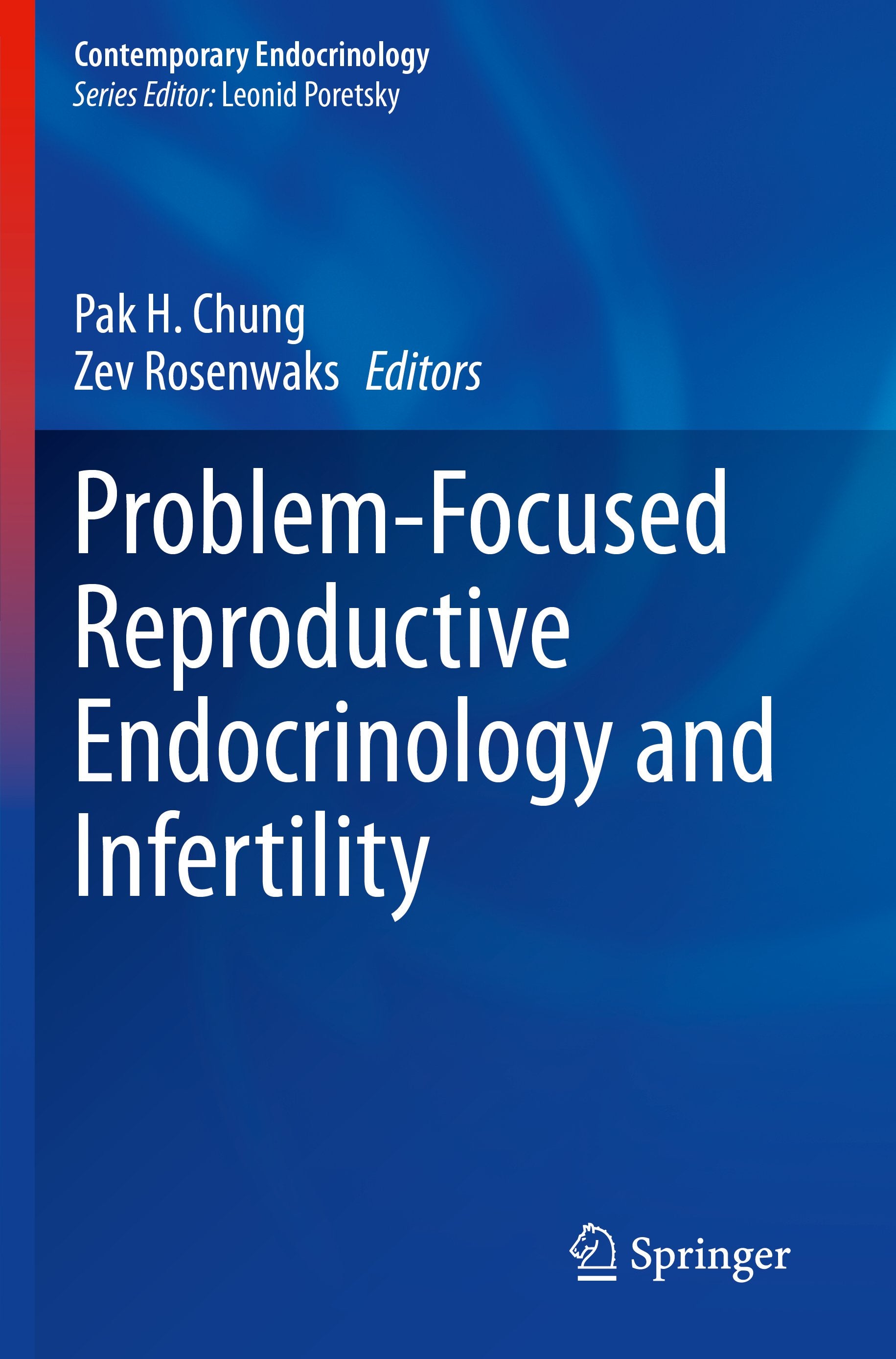 Contemporary Endocrinology