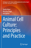 Techniques in Life Science and Biomedicine for the Non-Expert