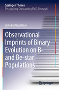 Springer Theses