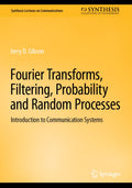Synthesis Lectures on Communications