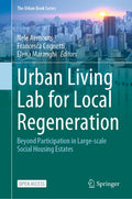 The Urban Book Series