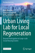 The Urban Book Series