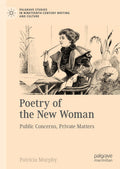 Palgrave Studies in Nineteenth-Century Writing and Culture