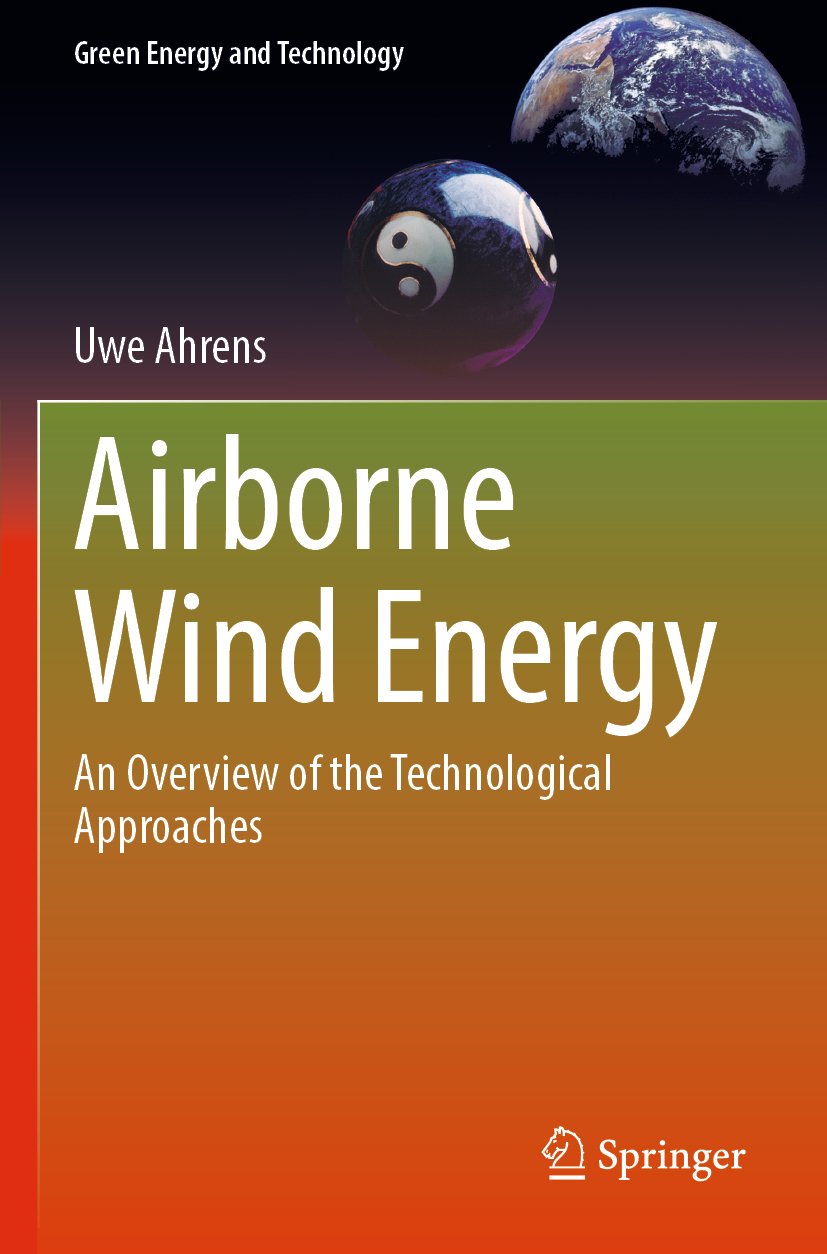 Green Energy and Technology