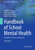 Issues in Clinical Child Psychology