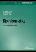 Synthesis Lectures on Biomedical Engineering