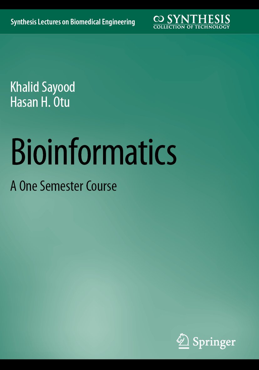 Synthesis Lectures on Biomedical Engineering