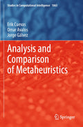 Studies in Computational Intelligence