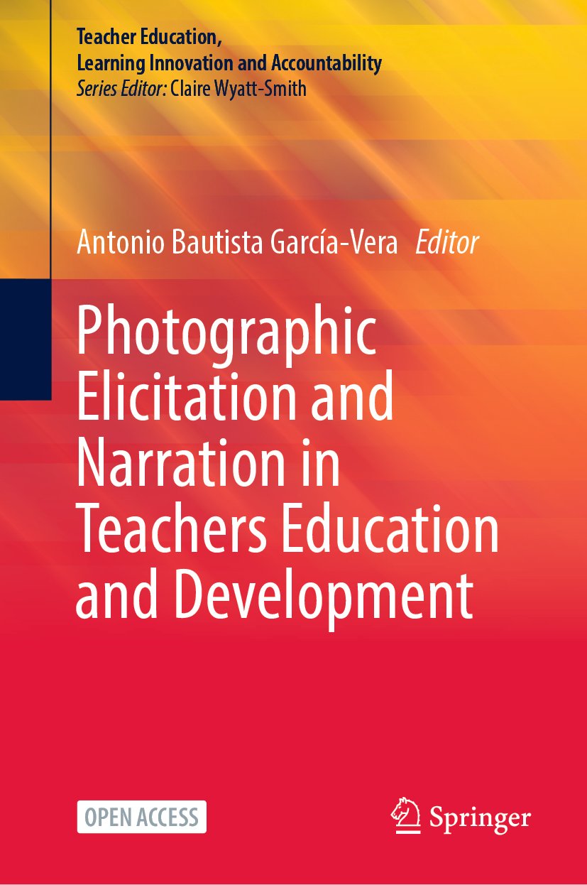 Teacher Education, Learning Innovation and Accountability
