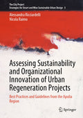 The City Project