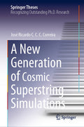 Springer Theses