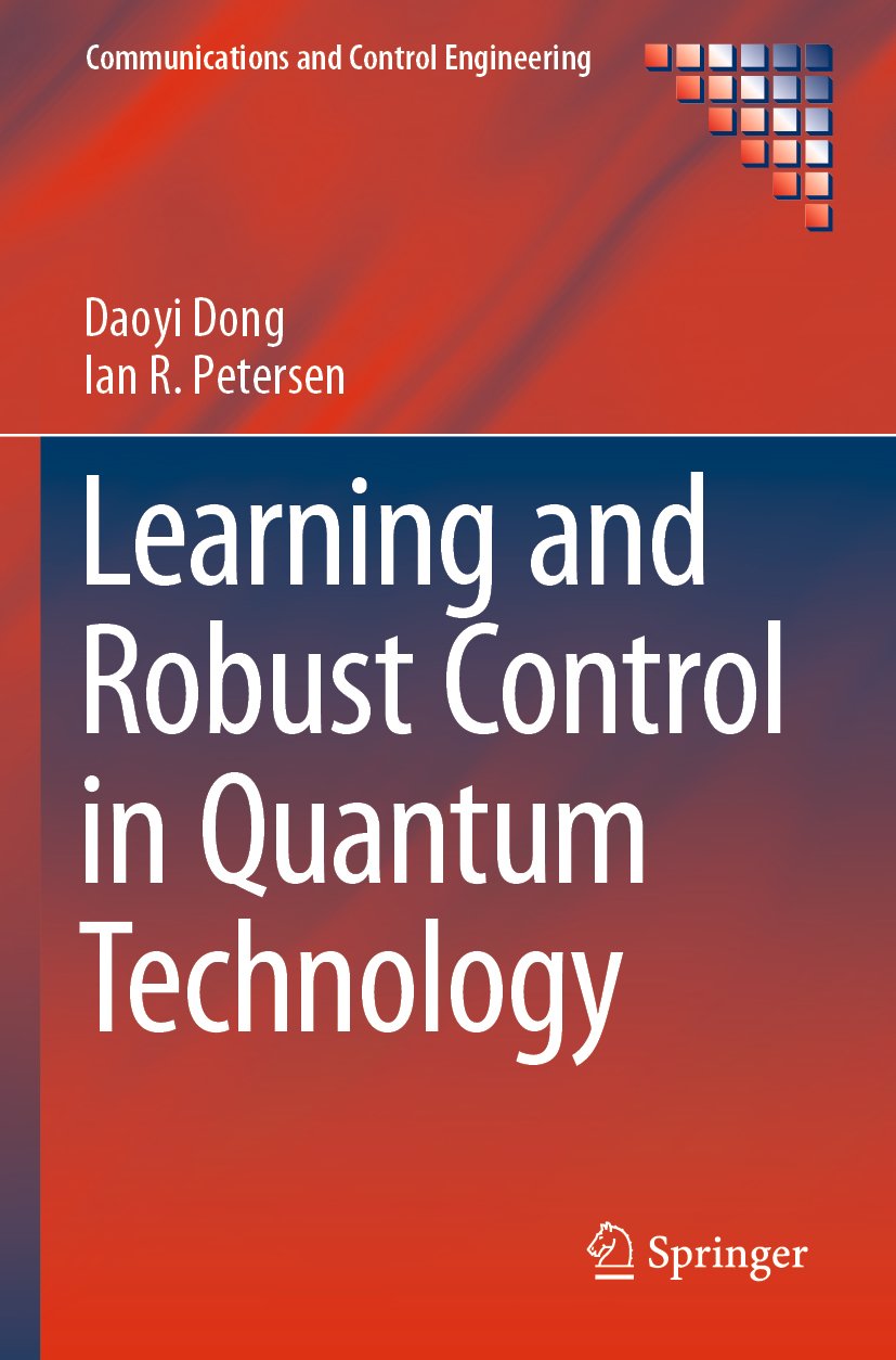 Communications and Control Engineering