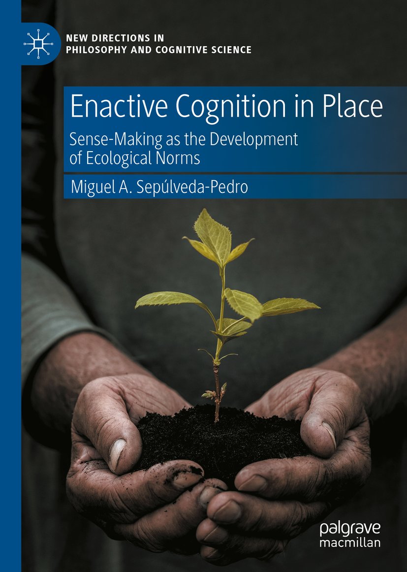 New Directions in Philosophy and Cognitive Science