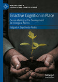 New Directions in Philosophy and Cognitive Science