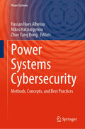 Power Systems