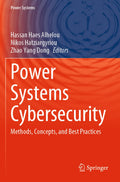 Power Systems