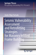 Springer Theses