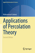 Applied Mathematical Sciences
