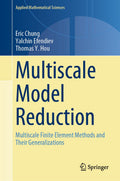 Applied Mathematical Sciences
