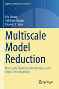 Applied Mathematical Sciences
