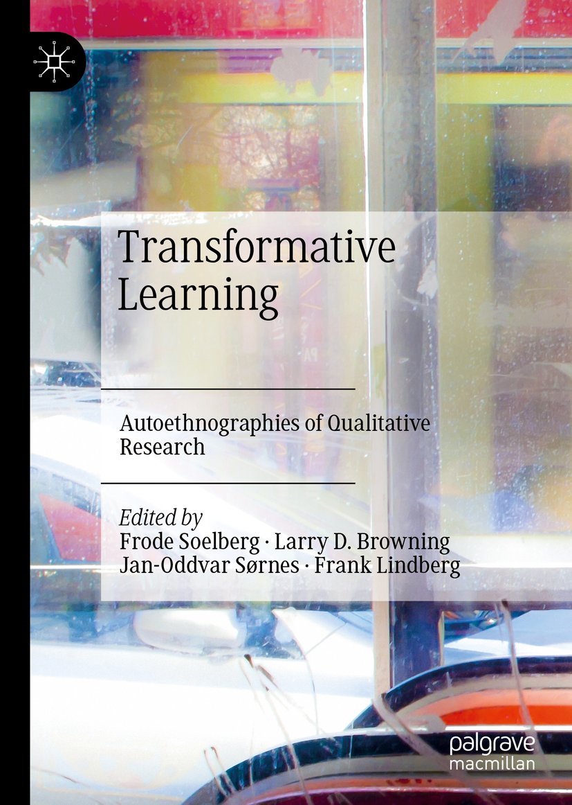 Transformative Learning