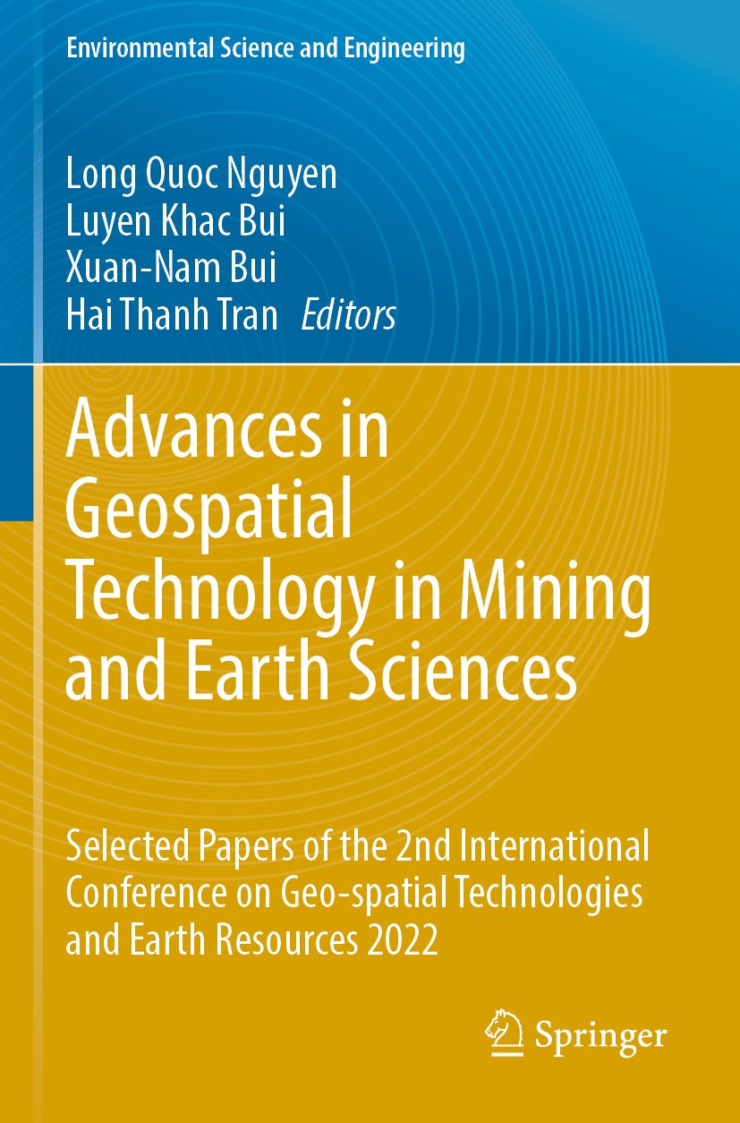 Environmental Science and Engineering