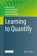 The Information Retrieval Series