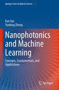 Springer Series in Optical Sciences
