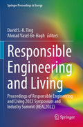 Springer Proceedings in Energy