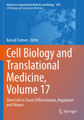 Advances in Experimental Medicine and Biology