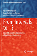 Studies in Computational Intelligence